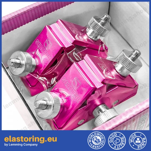 Narzędzie do sklejania oringów [OR SPLICER]